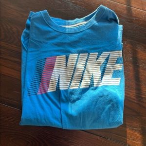 Nike Shirt